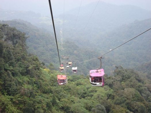 800px-Genting_Skyway