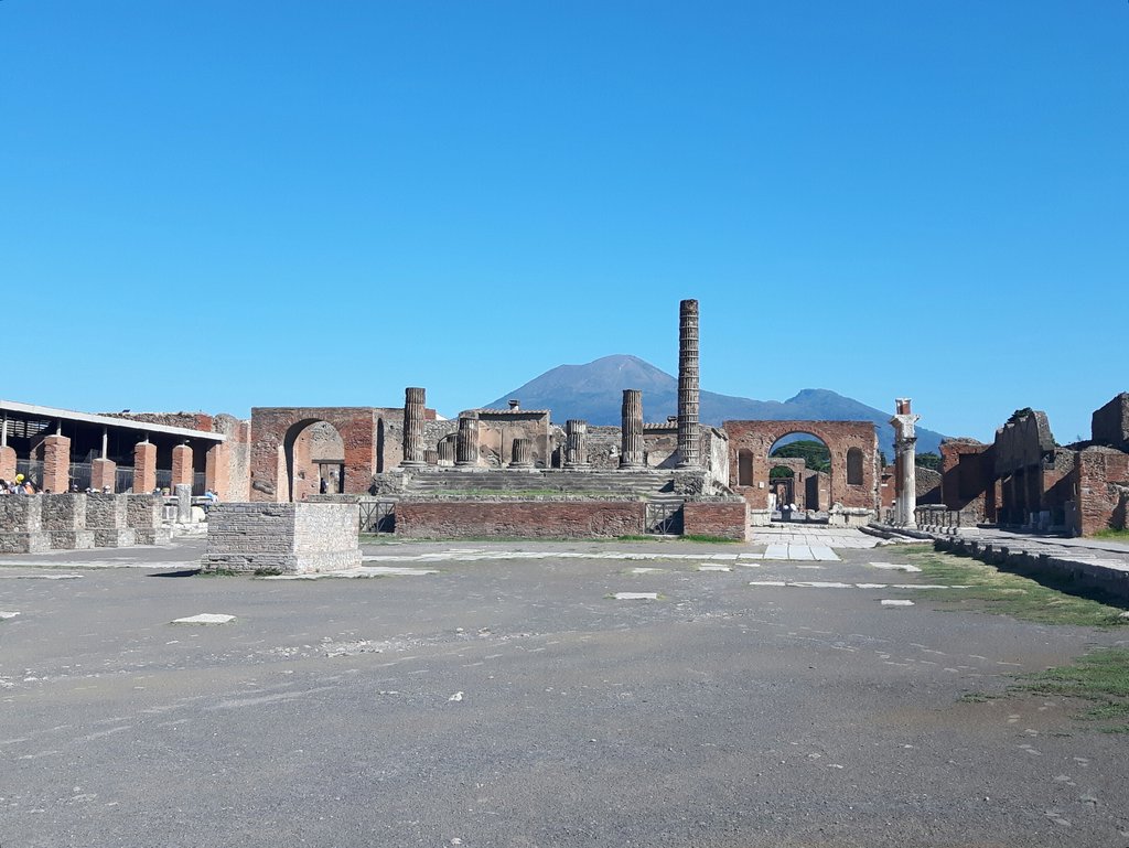 pompeii-2